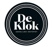 Scherm&shy;afbeelding 2026 05 08 om 12.22.22
